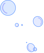 bubble