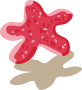 starfish